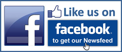 Like the Pearl Lugger Cruises Facebook Page to get our Newsfeed